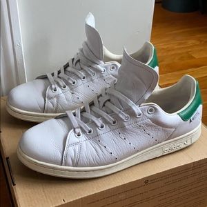 Adidas - Stan smith Gore Tex - Leather